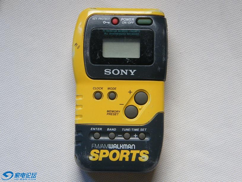 h01.JPG