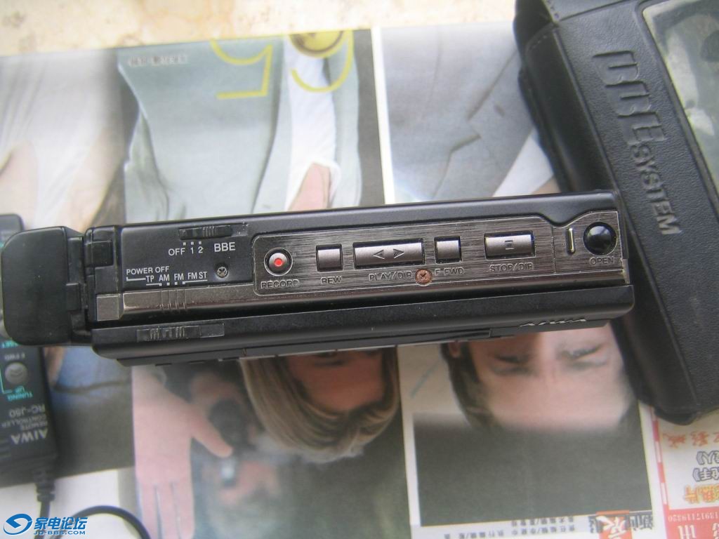 505 007.jpg