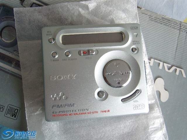 SA551580.JPG