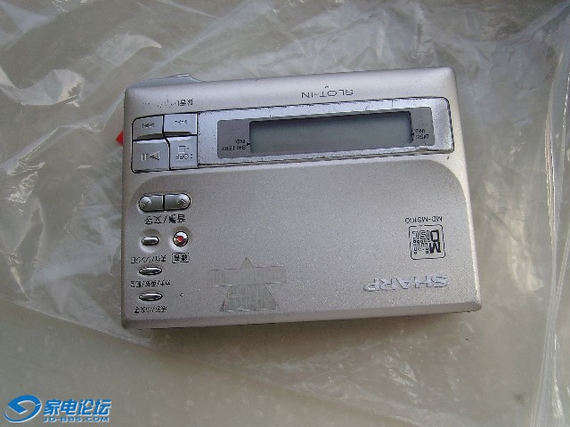 SA551908.JPG