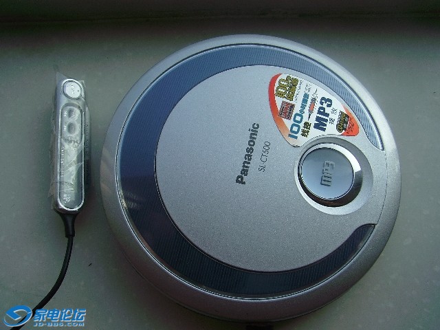 SA552028.JPG