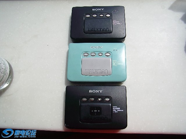 SA552089.JPG