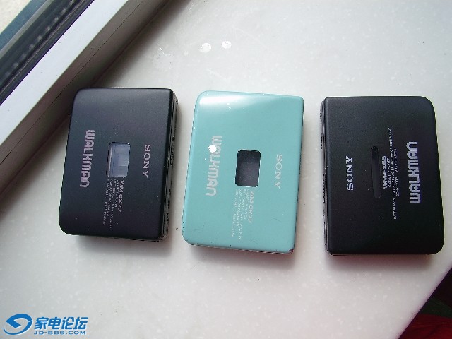 SA552090.JPG