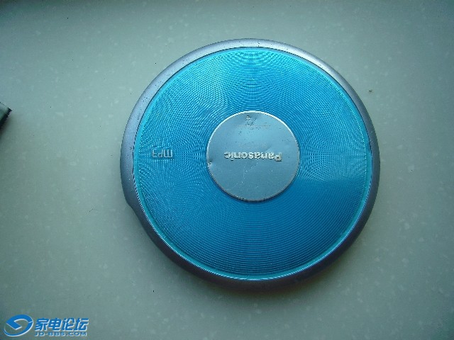 SA552113.JPG