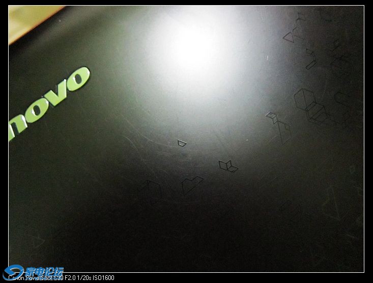 nEO_IMG_IMG_2031.jpg
