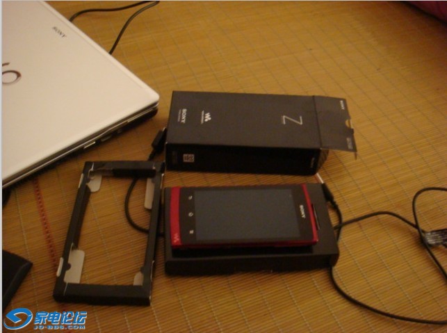 f5.jpg