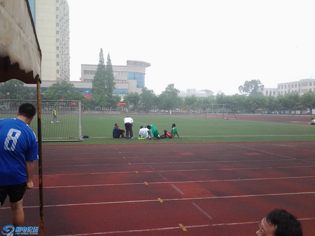 2012-07-07 17.33.24.jpg