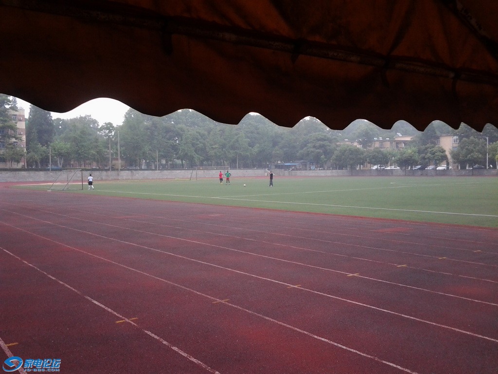 2012-07-07 16.22.40.jpg