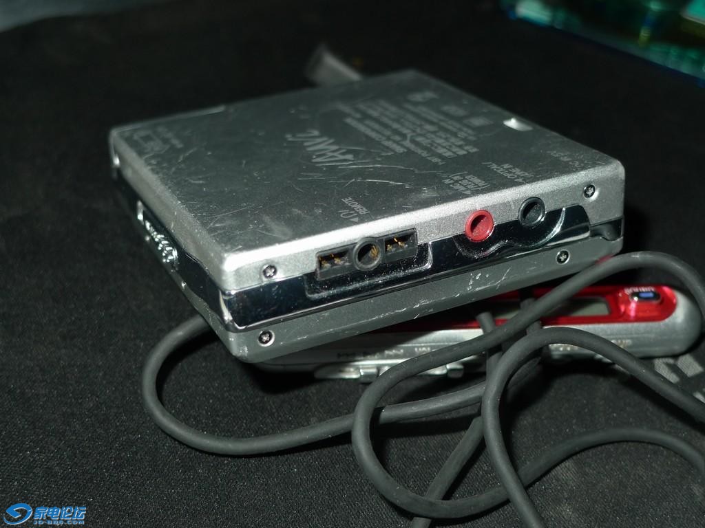 ѹ_P1080266.JPG
