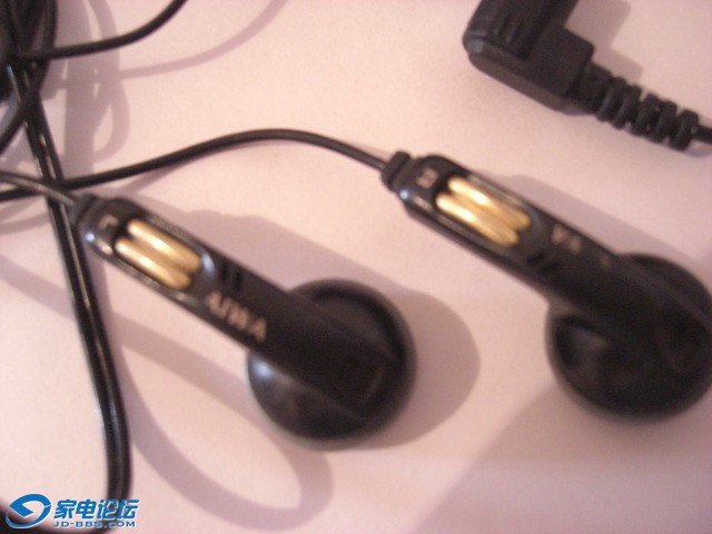 CIMG5531.JPG
