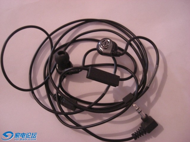 CIMG5548.JPG