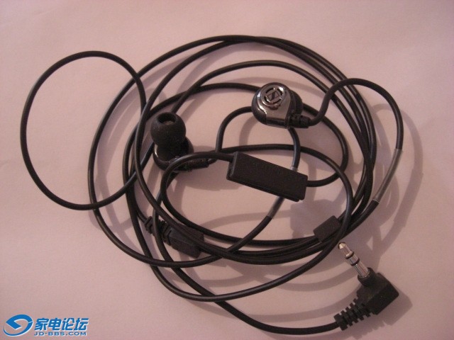 CIMG5549.JPG