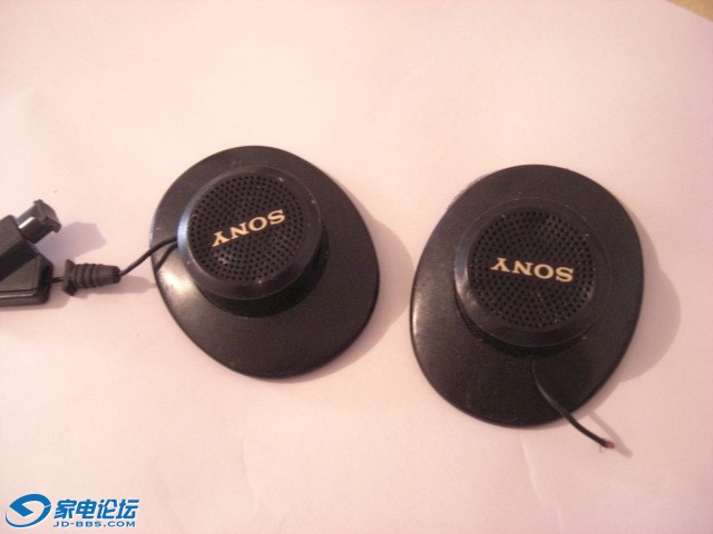 CIMG5554.JPG