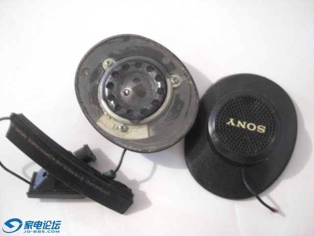 CIMG5555.JPG