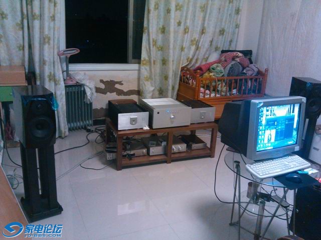 ������С IMG_20120522_003857.jpg