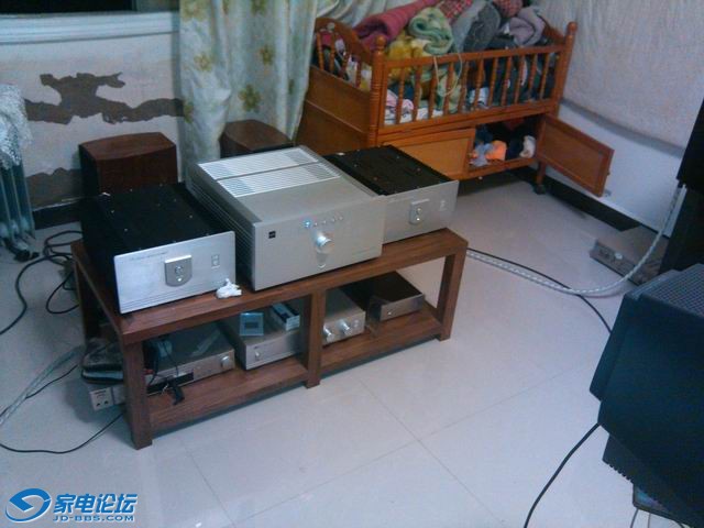 ������С IMG_20120522_003909.jpg