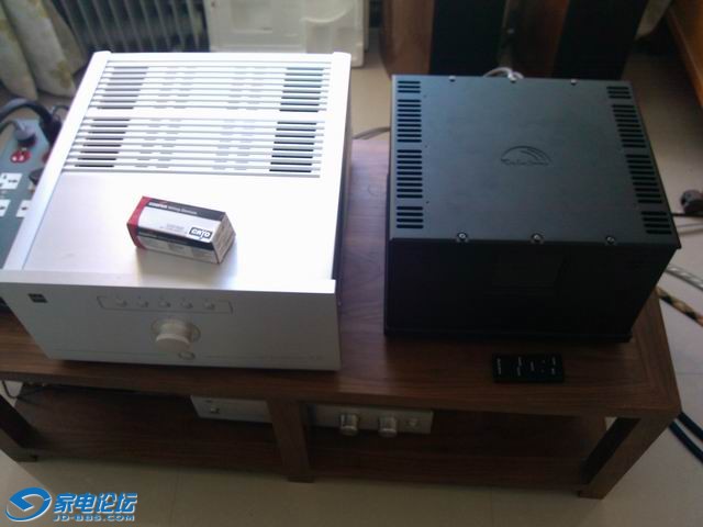 ������С IMG_20120704_075724.jpg