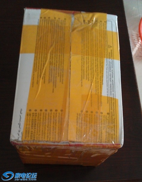 IMAG0508.jpg