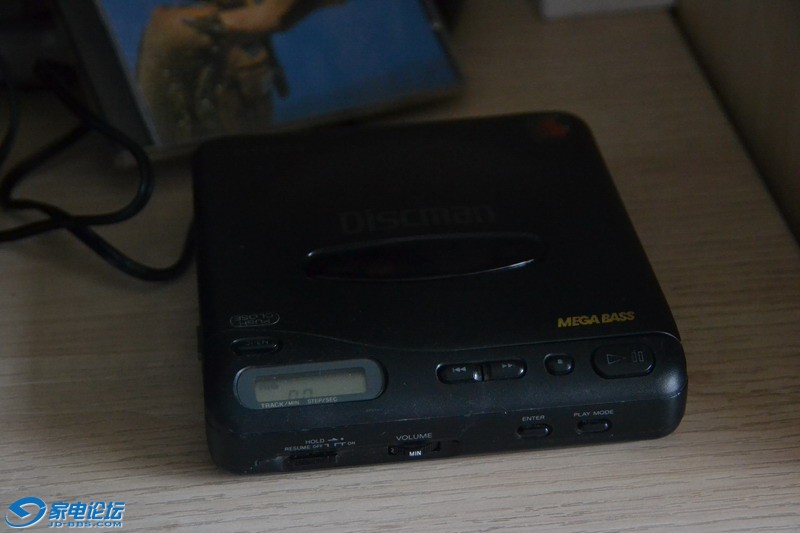 sony d114.JPG