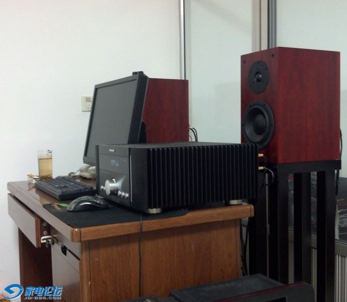 ��ǽ���� ��ʱ���õط�