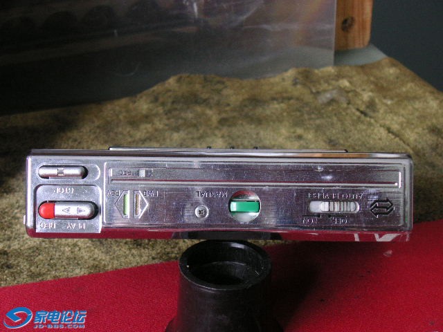 PICT0009.JPG