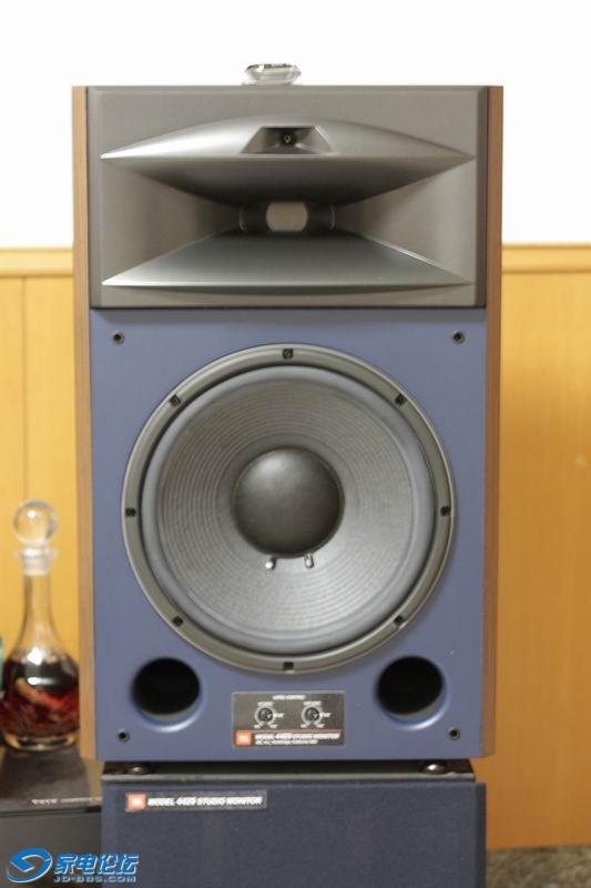 ���� 031.jpg