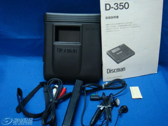T2bRB1XatdXXXXXXXX_!!180261487.jpg