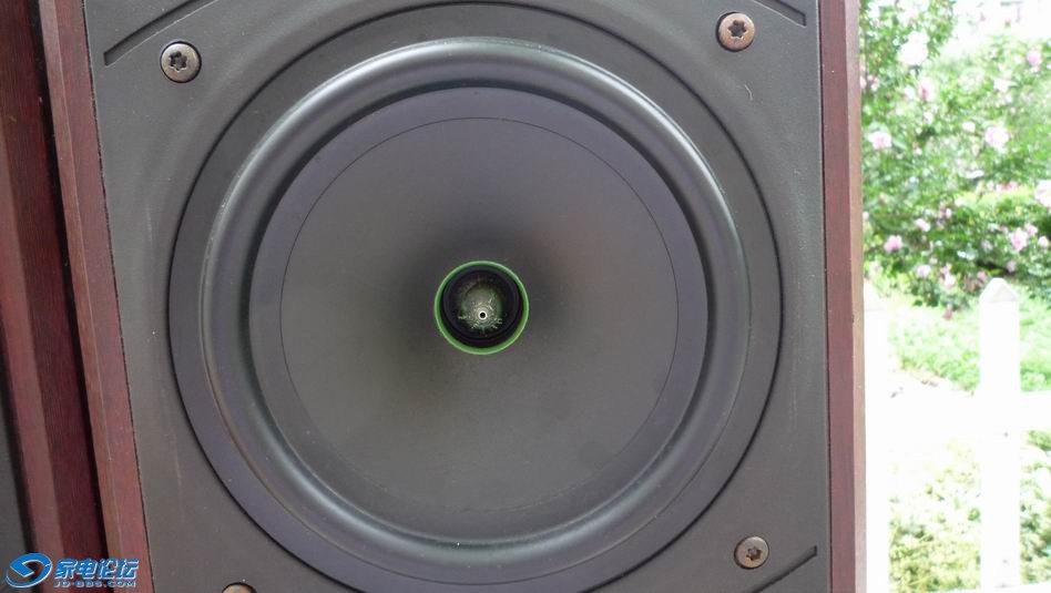 ������С P1100560.JPG