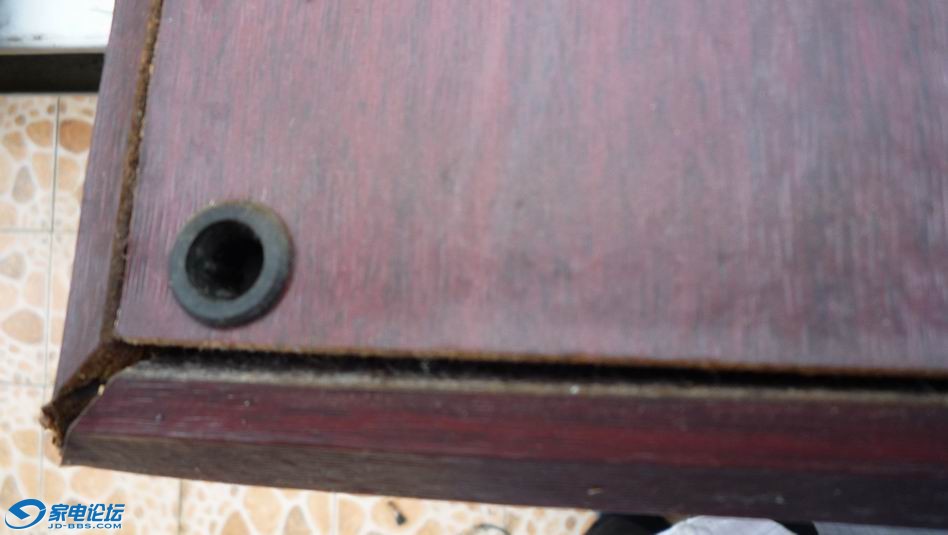 ������С P1100564.JPG