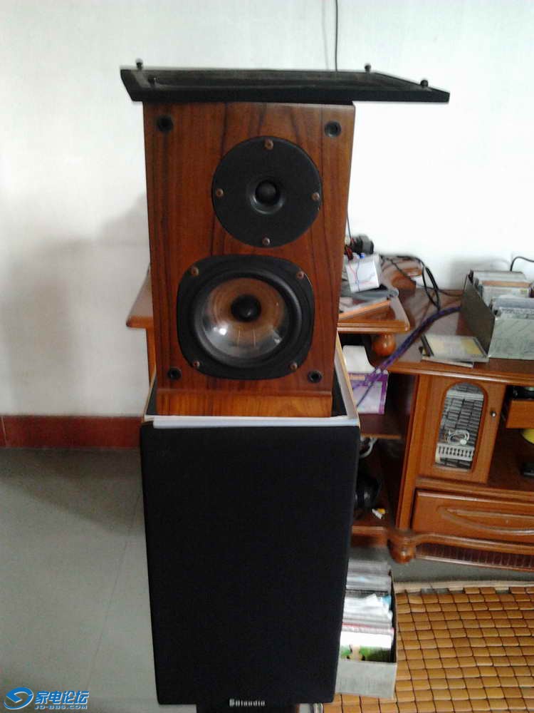 2012-06-28 13.56.49.jpg