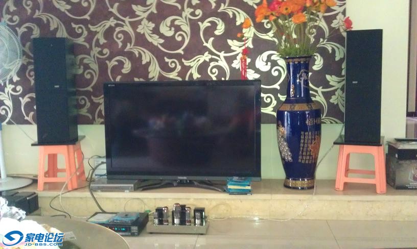 IMAG0569.jpg