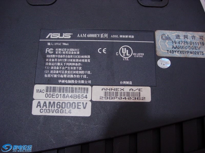 07.JPG