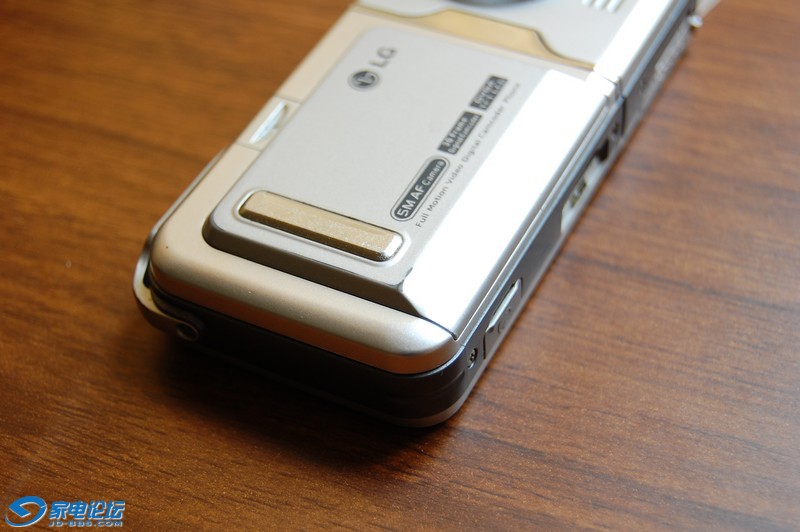 ����ĥ��