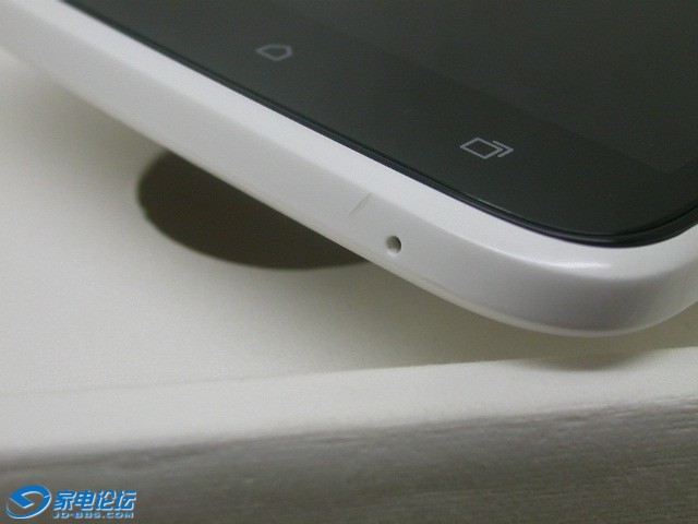 DSCN9970.JPG