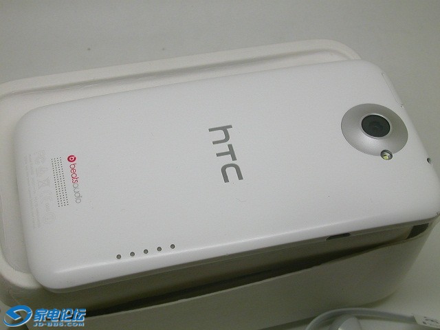 DSCN9971.JPG