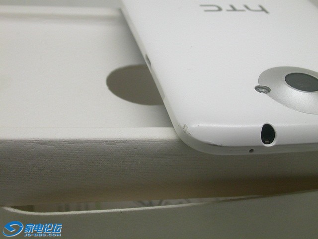 DSCN9973.JPG