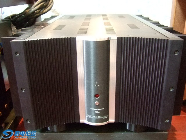 DSCF2497.JPG