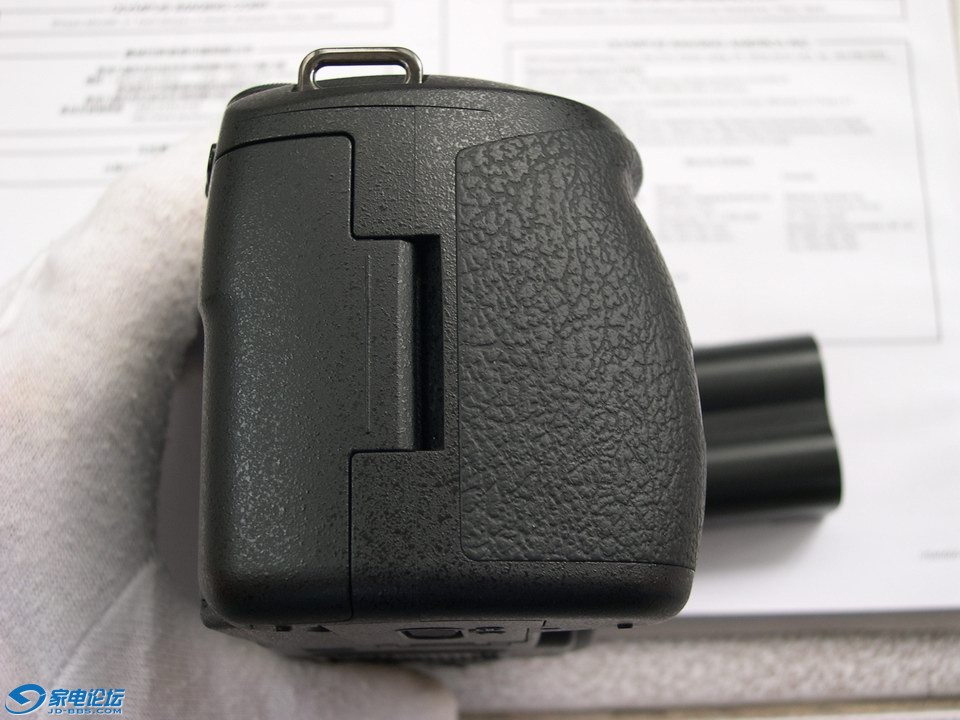 С DSCN5730.JPG