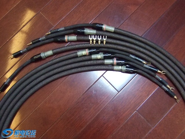 DSCF2488.JPG
