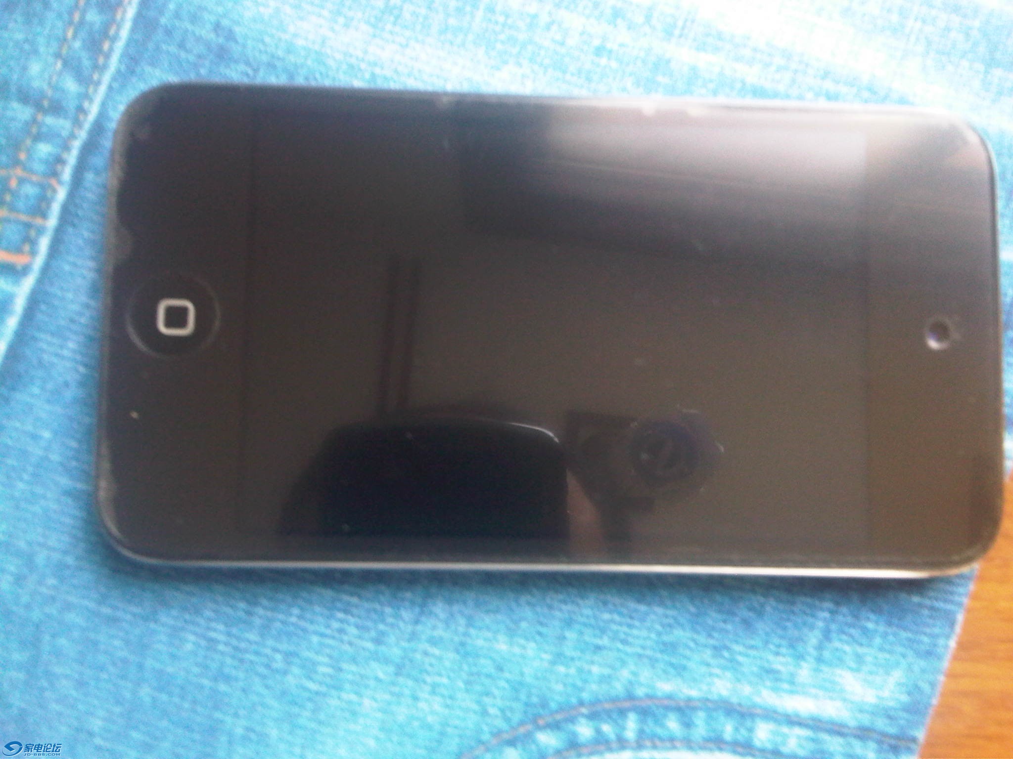 IMG00061-20120712-1435.jpg