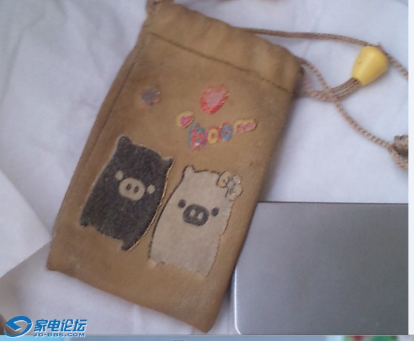 JI}TC5`6H1`JB37H%RGW.jpg