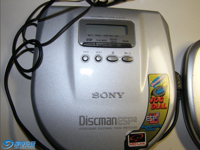 E775.jpg