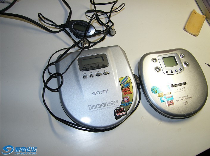DE775 430A.jpg