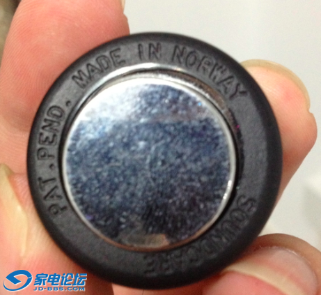 QQ20120712-1.jpg