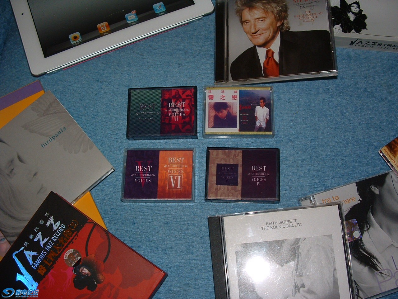 DSCF0044.JPG