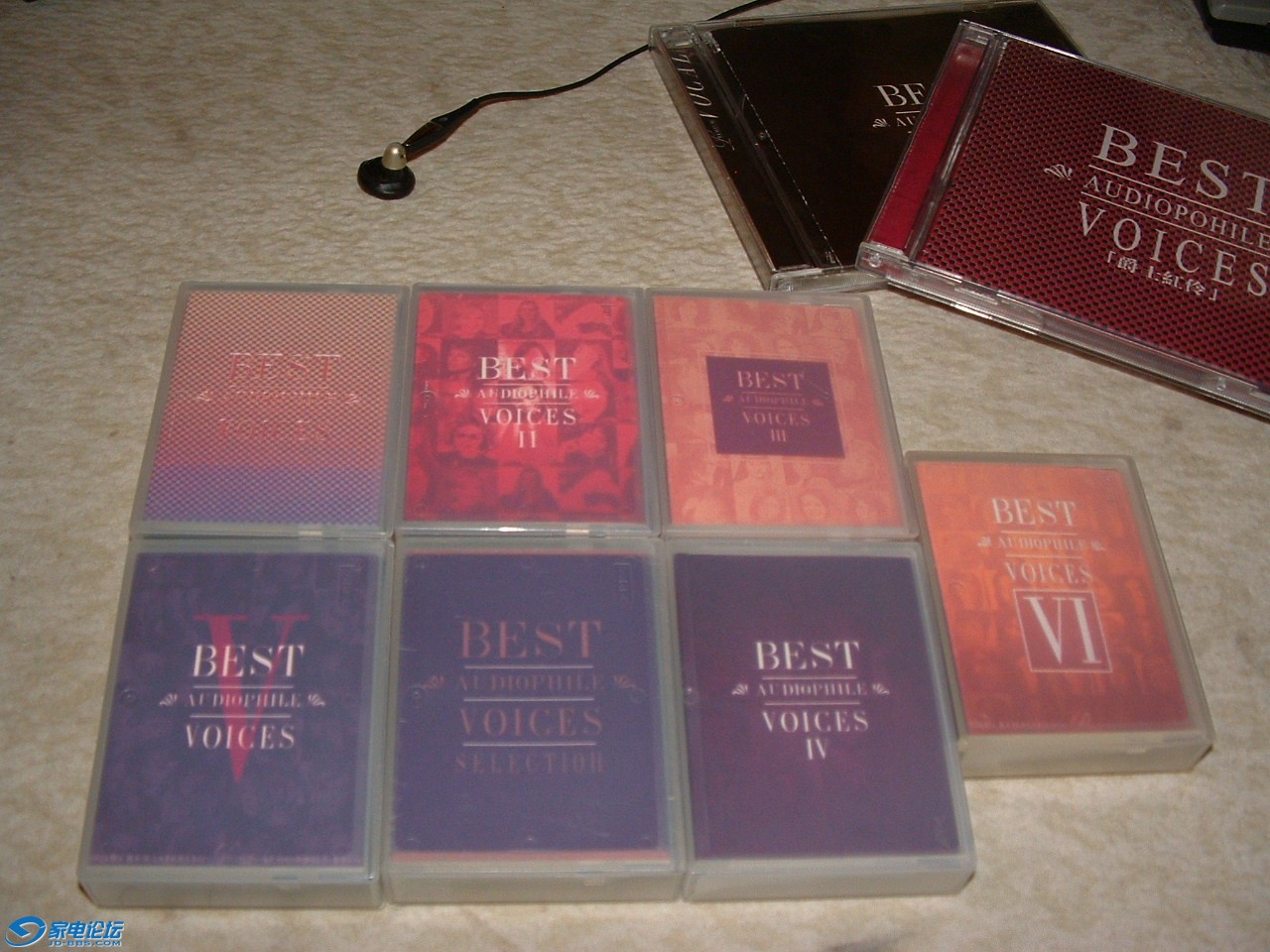 DSCF0040.JPG