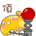 496.gif