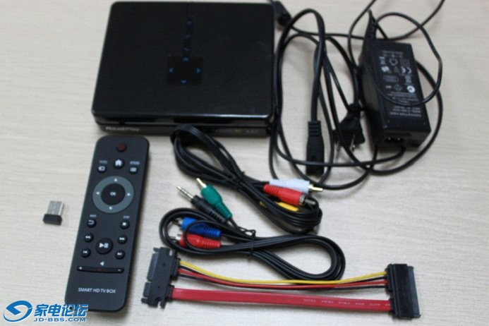 M3test-857.jpg