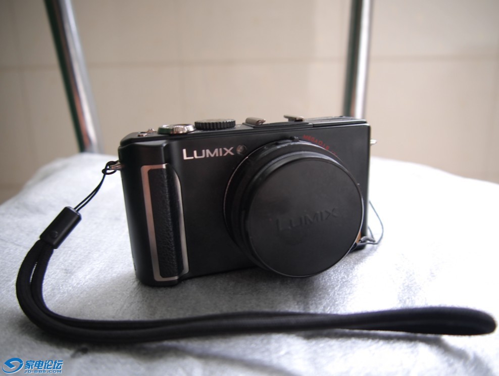 QQͼ20120713155031.jpg