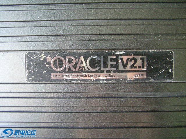 Ƭ 174.jpg